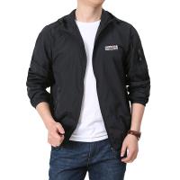 cms/erpbt/backend/web/uploads/erp/collection/images/Men Clothes/WangJi/EN0126848/img_b/EN0126848_img_b_1